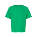 4850 M&O IRISH GREEN