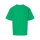 4850 M&O IRISH GREEN