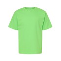4850 M&O Vivid Lime