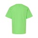 4850 M&O Vivid Lime
