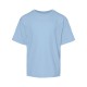 4850 M&O LIGHT BLUE