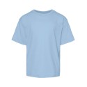 4850 M&O LIGHT BLUE