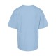 4850 M&O LIGHT BLUE