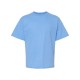 4850 M&O CAROLINA BLUE