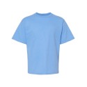 4850 M&O CAROLINA BLUE