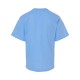 4850 M&O CAROLINA BLUE
