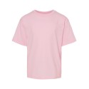 4850 M&O LIGHT PINK