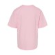 4850 M&O LIGHT PINK