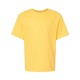 4850 M&O YELLOW