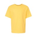 4850 M&O YELLOW