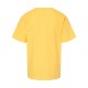 4850 M&O YELLOW
