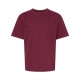4850 M&O MAROON