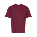 4850 M&O MAROON