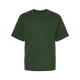 4850 M&O FOREST GREEN