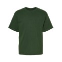 4850 M&O FOREST GREEN