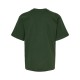 4850 M&O FOREST GREEN