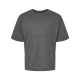 4850 M&O DARK HEATHER