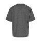 4850 M&O DARK HEATHER