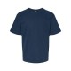 4850 M&O DEEP NAVY