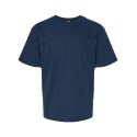 4850 M&O DEEP NAVY