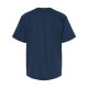 4850 M&O DEEP NAVY