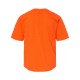4850 M&O ORANGE
