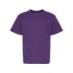 4850 M&O PURPLE