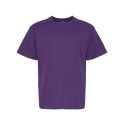 4850 M&O PURPLE