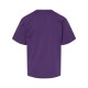 4850 M&O PURPLE