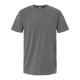 6500M M&O GREY
