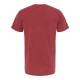 6500M M&O CRIMSON