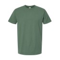6500M M&O LIGHT GREEN
