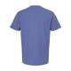 6500M M&O PERIWINKLE