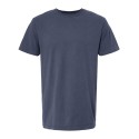 6500M M&O NAVY