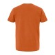 6500M M&O BURNT ORANGE
