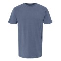 6500M M&O BLUE JEAN