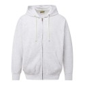 22132 MV Sport ASH