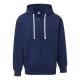 22132 MV Sport VINTAGE BLUE