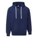 22132 MV Sport VINTAGE BLUE