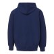 22132 MV Sport VINTAGE BLUE