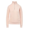 W20189 MV Sport Cameo Pink