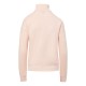 W20189 MV Sport Cameo Pink