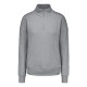 W20189 MV Sport HEATHER GREY