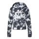 W23718 MV Sport CHARCOAL