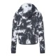 W23718 MV Sport CHARCOAL
