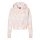 W23718 MV Sport Cameo Pink