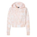 W23718 MV Sport Cameo Pink