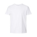 3600SW Next Level Washed White
