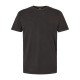 3600SW Next Level Washed Graphite Black