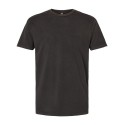 3600SW Next Level Washed Graphite Black